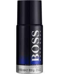 Hugo Boss Boss Bottled Night Deospray 150ml