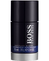 Hugo Boss Boss Bottled Night Deostick 75ml