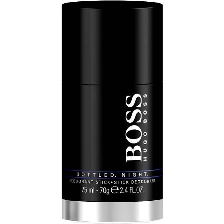 Hugo Boss Boss Bottled Night Deostick Deostick 75ml