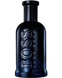 Hugo Boss Boss Bottled Night EdT 200ml