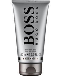 Hugo Boss Boss Bottled Shower Gel 150ml