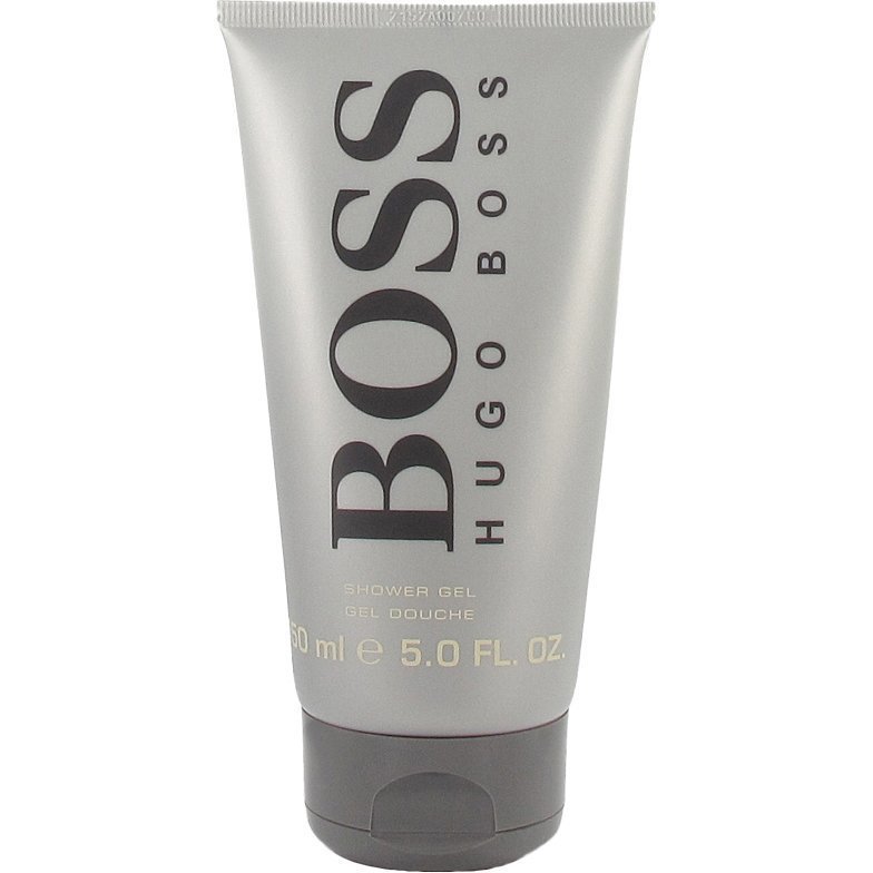 Hugo Boss Boss Bottled Shower Gel Shower Gel 150ml