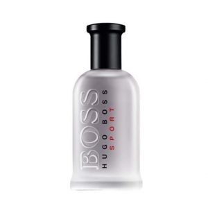 Hugo Boss Boss Bottled Sport 30ml Edt Spray