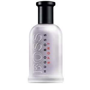 Hugo Boss Boss Bottled Sport 50ml Edt Spray