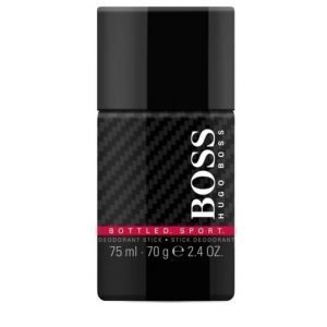 Hugo Boss Boss Bottled Sport 75ml Deo Stick