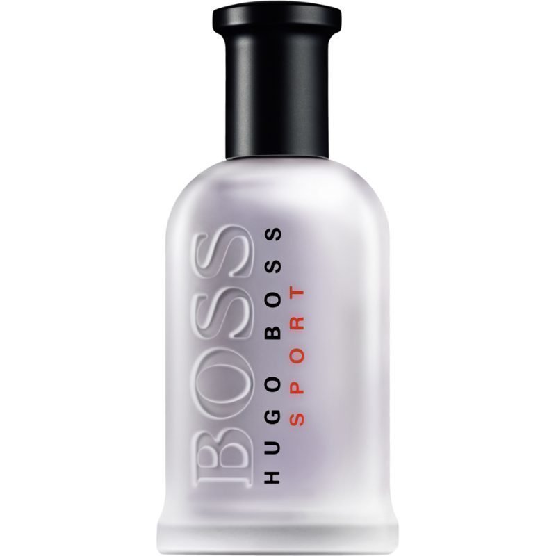 Hugo Boss Boss Bottled Sport After Shave After Shave 50ml