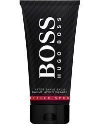 Hugo Boss Boss Bottled Sport After Shave Balm 75ml