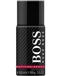 Hugo Boss Boss Bottled Sport Deospray 150ml