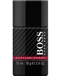 Hugo Boss Boss Bottled Sport Deostick 75ml