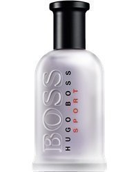 Hugo Boss Boss Bottled Sport EdT 30ml
