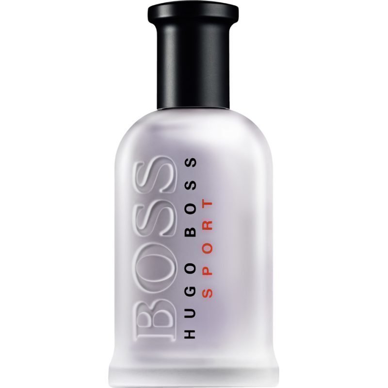 Hugo Boss Boss Bottled Sport EdT EdT 100ml