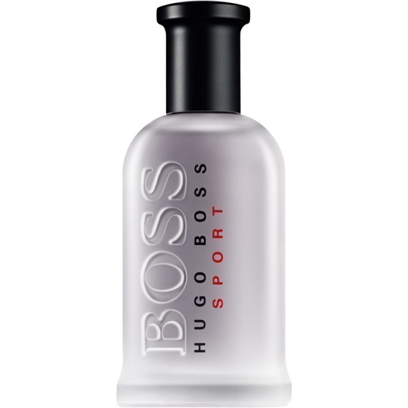 Hugo Boss Boss Bottled Sport EdT EdT 50ml