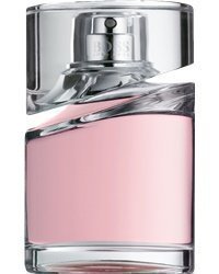 Hugo Boss Boss Femme EdP 75ml