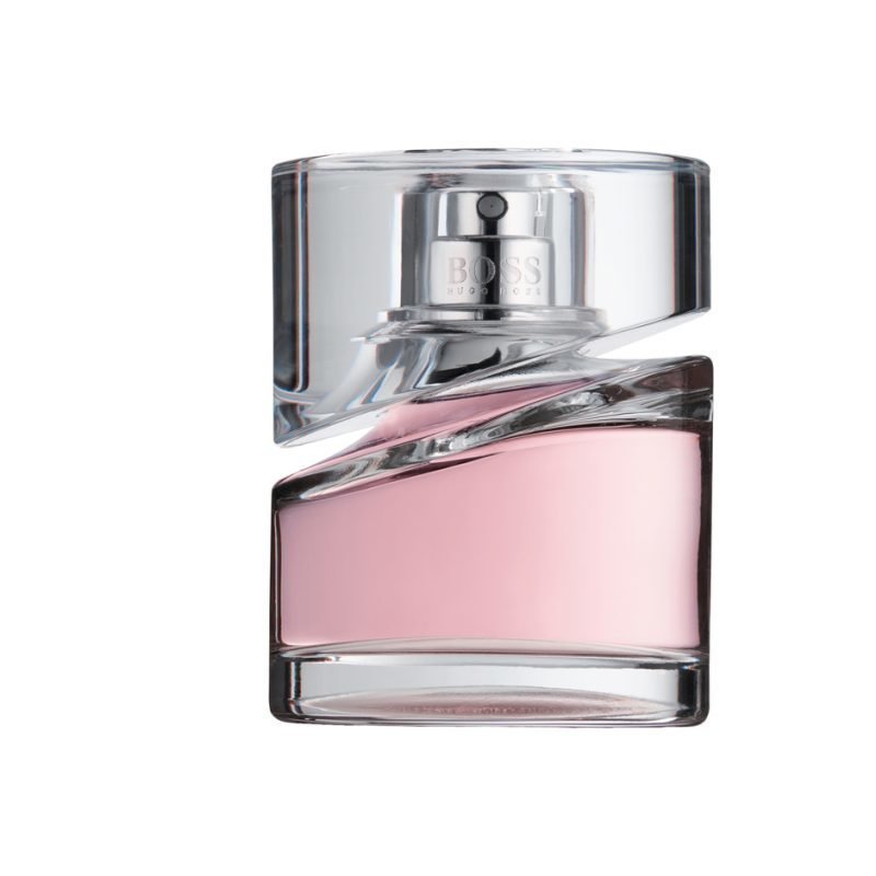 Hugo Boss Boss Femme EdP EdP 50ml