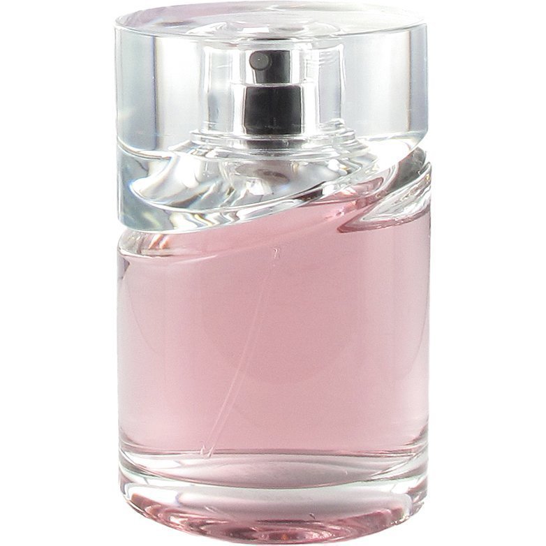 Hugo Boss Boss Femme EdP EdP 75ml