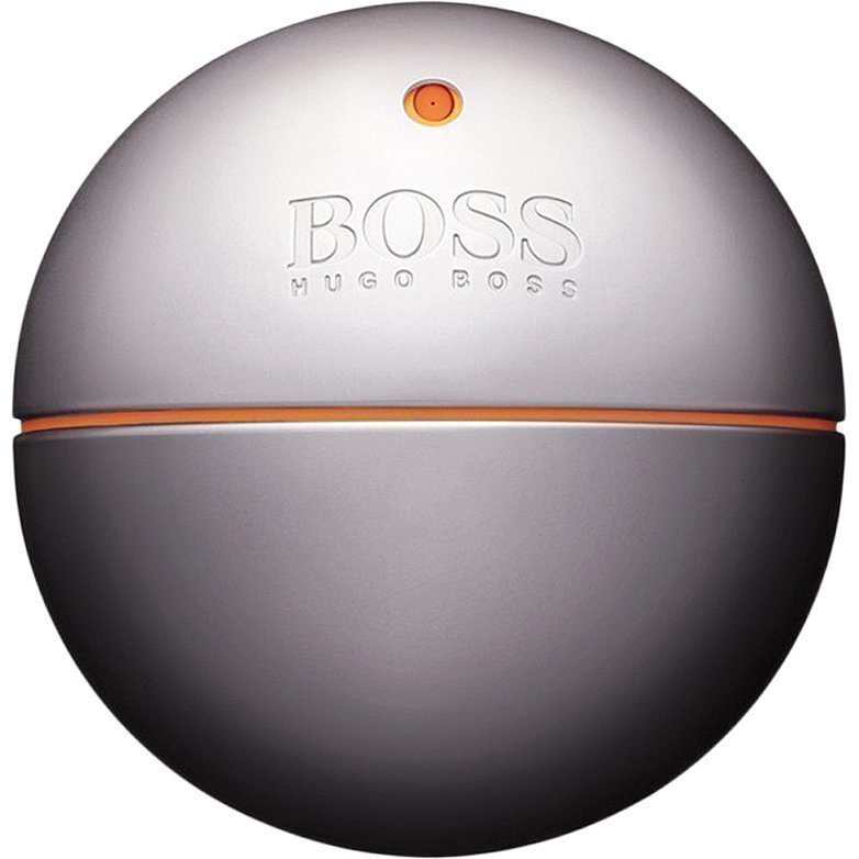 Hugo Boss Boss In Motion EdT EdT 90ml