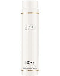 Hugo Boss Boss Jour Body Lotion 200ml