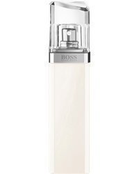 Hugo Boss Boss Jour Lumineuse EdP 50ml