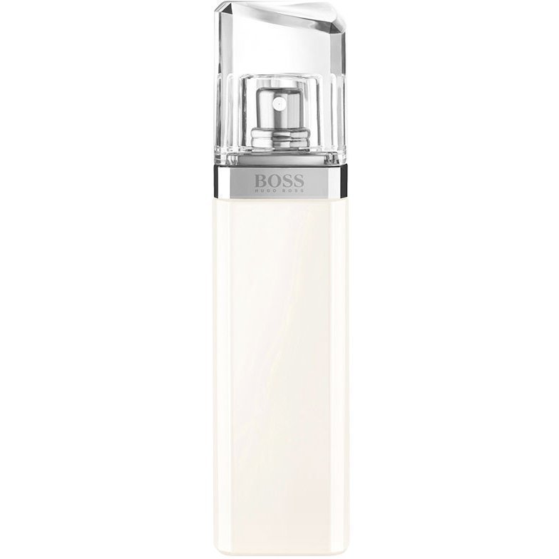 Hugo Boss Boss Jour Lumineuse EdP EdP 50ml