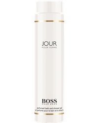 Hugo Boss Boss Jour Shower Gel 200ml