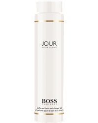 Hugo Boss Boss Jour Shower Gel 200ml