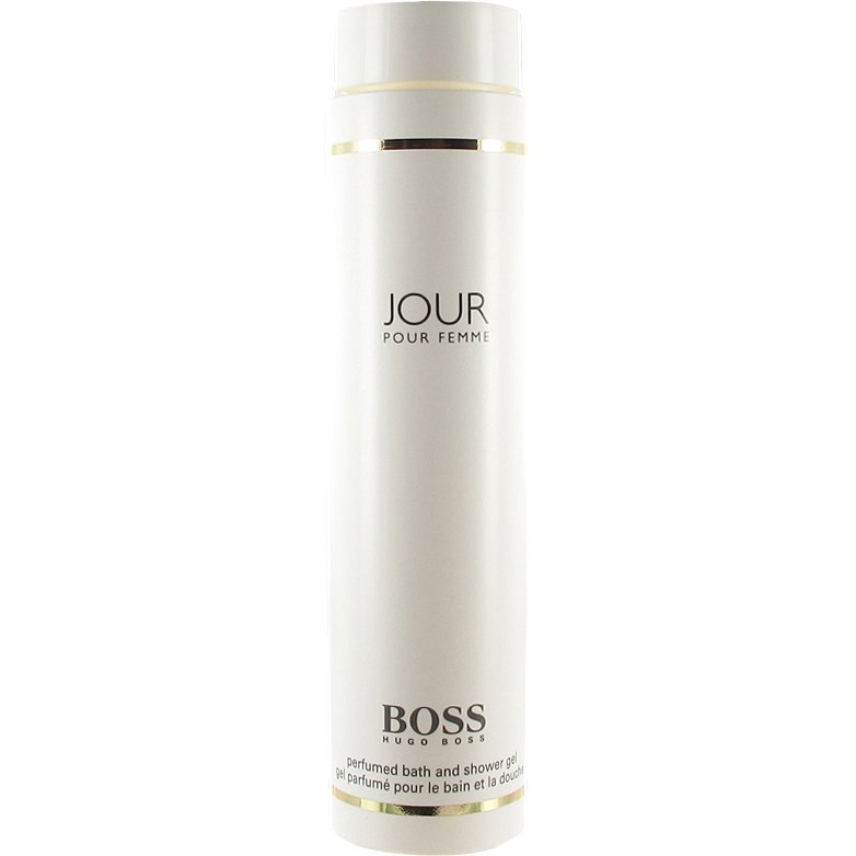 Hugo Boss Boss Jour Shower Gel Shower Gel 200ml