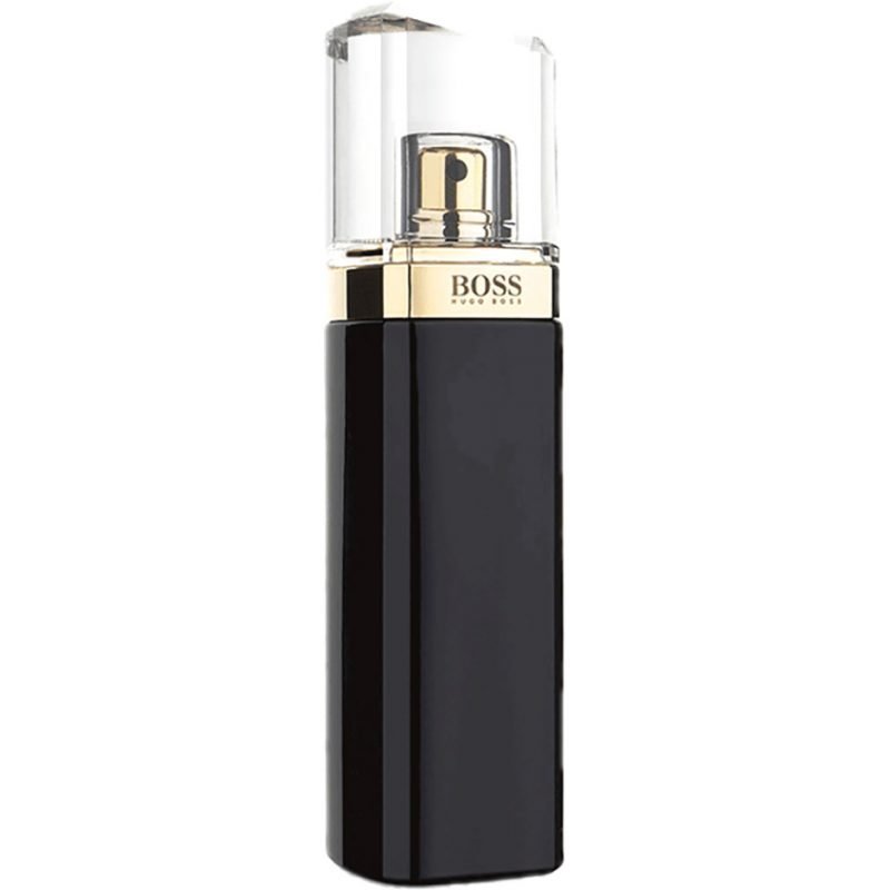 Hugo Boss Boss Nuit EdP EdP 50ml