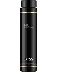 Hugo Boss Boss Nuit Shower Gel 200ml
