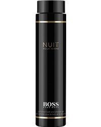 Hugo Boss Boss Nuit Shower Gel 200ml