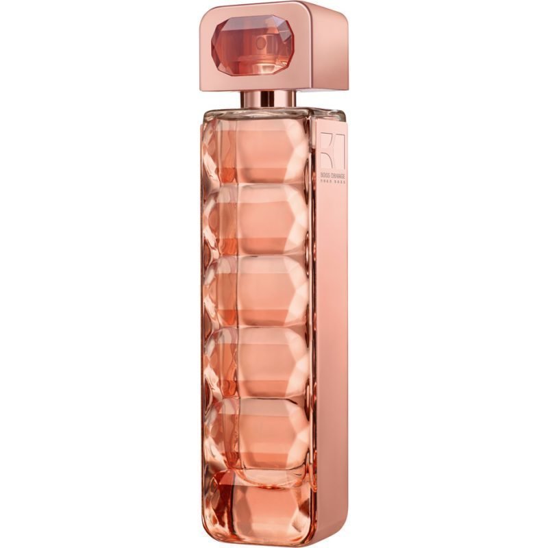 Hugo Boss Boss Orange EdP EdP 50ml