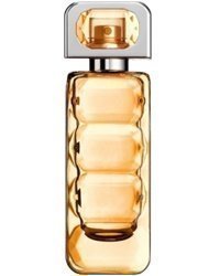 Hugo Boss Boss Orange EdT 30ml