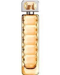 Hugo Boss Boss Orange EdT 50ml