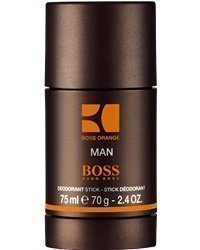 Hugo Boss Boss Orange Man Deostick 75ml