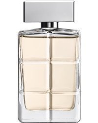 Hugo Boss Boss Orange Man EdT 100ml