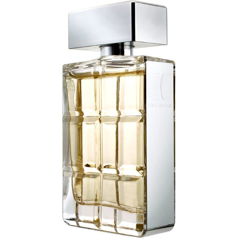 Hugo Boss Boss Orange Man EdT EdT 60ml