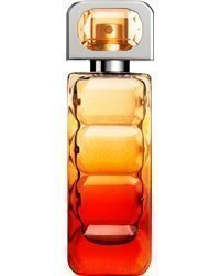 Hugo Boss Boss Orange Sunset EdT 30ml