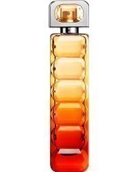 Hugo Boss Boss Orange Sunset EdT 50ml