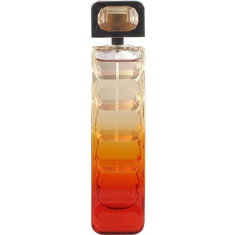 Hugo Boss Boss Orange Sunset EdT EdT 50ml