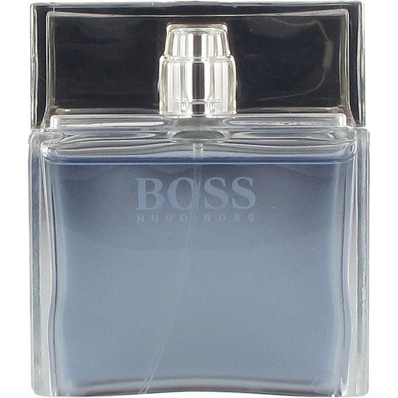 Hugo Boss Boss Pure EdT EdT 75ml