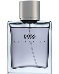 Hugo Boss Boss Selection EdT 50ml