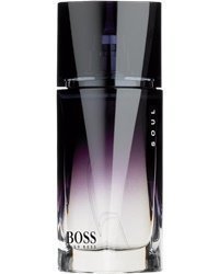 Hugo Boss Boss Soul EdT 50ml