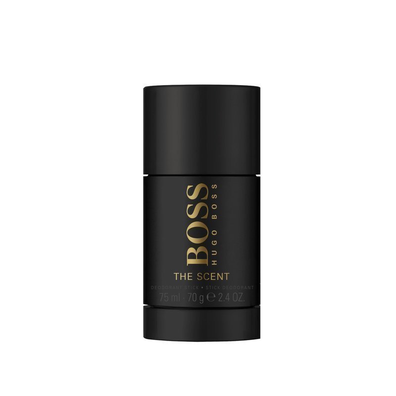 Hugo Boss Boss The Scent Deo Stick 75 ml