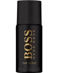 Hugo Boss Boss The Scent Deospray 150ml