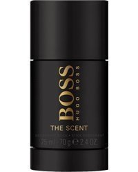 Hugo Boss Boss The Scent Deostick 75ml