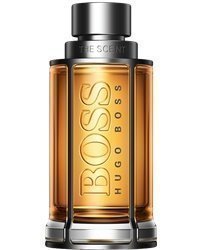 Hugo Boss Boss The Scent EdT 50ml