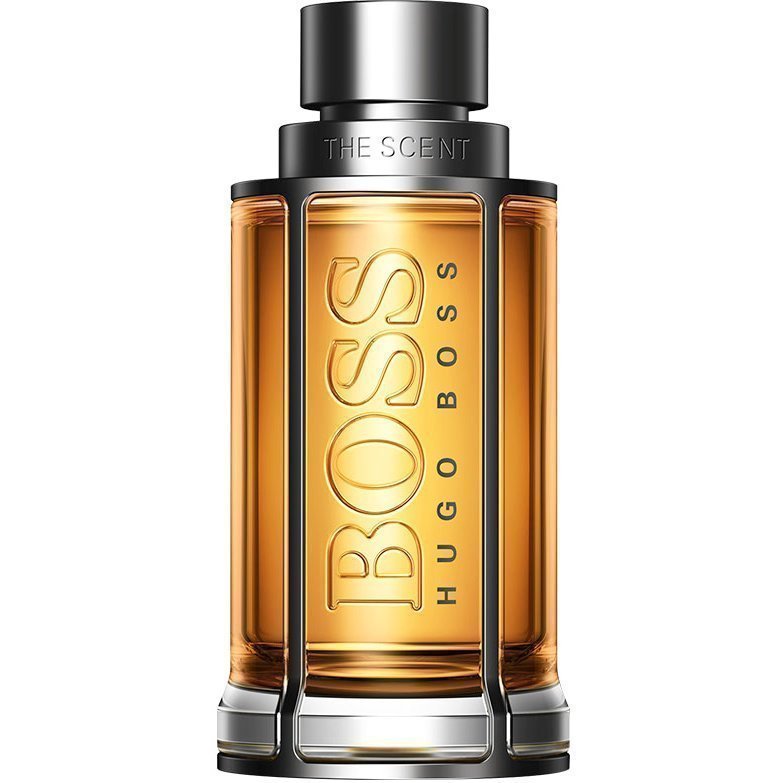 Hugo Boss Boss The Scent EdT EdT 200ml