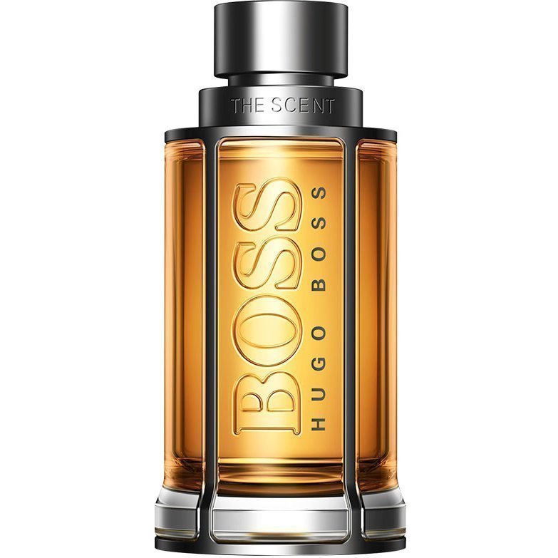 Hugo Boss Boss The Scent EdT EdT 50ml