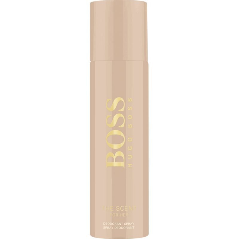 Hugo Boss Boss The Scent For Her Deospray 150ml