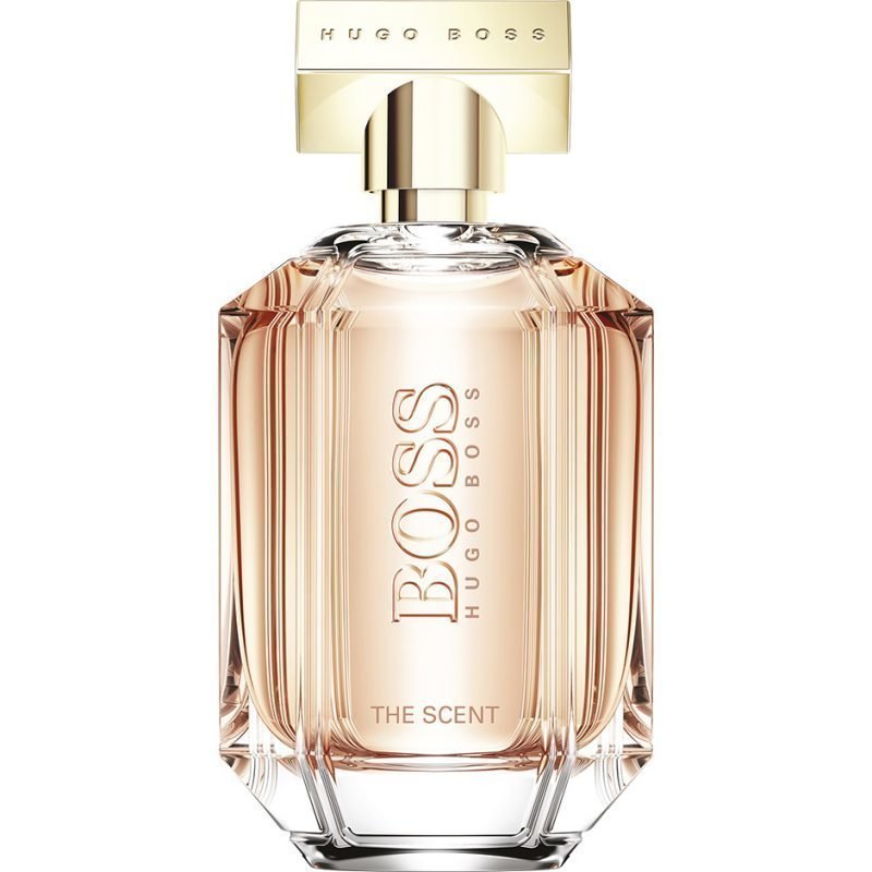 Hugo Boss Boss The Scent For Her EdP 100ml