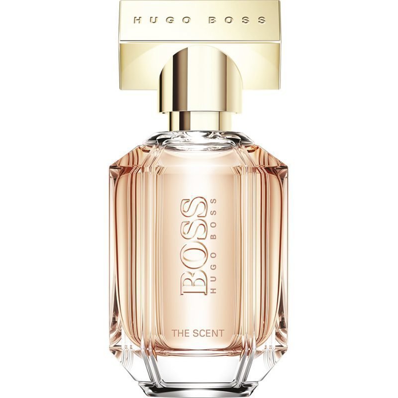 Hugo Boss Boss The Scent For Her EdP 30ml